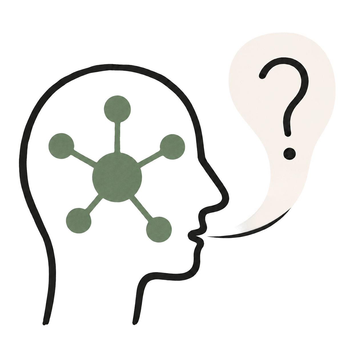 glp 1 quiz GLP-1 readiness quiz — Peptide GPS